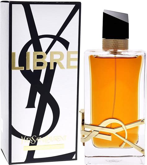 ysl libre perfume cheapest.